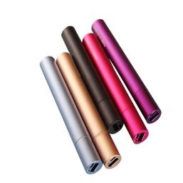 技術(shù)指導(dǎo) 洛陽(yáng)五金加工,精密不銹鋼拉伸件