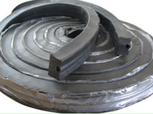 塑料盲溝, 速排龍,排水盲溝,滲水盲溝,鋼邊止水帶 - 建材 - 建筑裝飾五金及配件 - 找產(chǎn)品 - 廣佛五金網(wǎng)