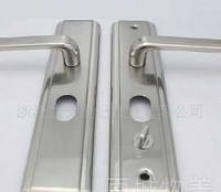 【廠家直銷】專業(yè)生產(chǎn)304不繡鋼防盜鎖鎖體_五金、工具_世界工廠網(wǎng)中國產(chǎn)品信息庫