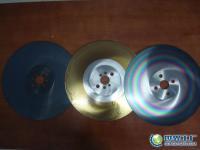 供應(yīng)高速鋼圓鋸片、機用鋸片_五金、工具_世界工廠網(wǎng)中國產(chǎn)品信息庫