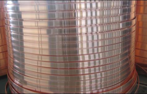 銅,鋁,不銹鋼 深圳市福田區(qū)金華榮五金材料行