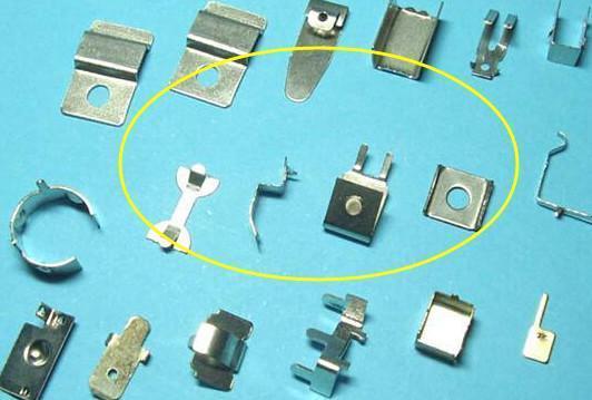 業(yè)內(nèi)混跡38年設(shè)計師放話 牢抓這11個地方,不省一車錢跟你姓