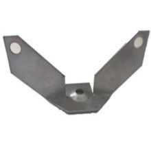 興化市愷順不銹鋼制品廠 供應(yīng)產(chǎn)品