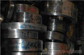 彈簧鋼a228 彈簧鋼價格