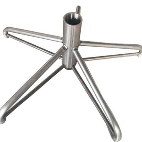 小五金件數(shù)控自動焊接機不銹鋼制品加工