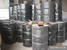 供應煤化工專用高效耐磨碳結鋼鋼棒_五金.工具_世界工廠網中國產品信息庫