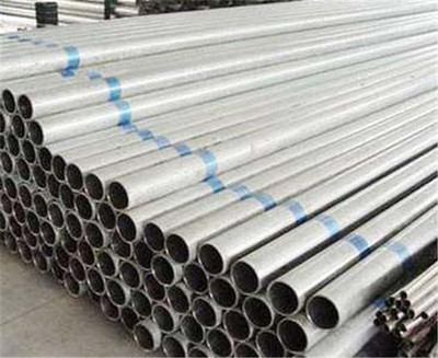 建材_鋼材_五金交電_生鐵-萊蕪市豐順建材