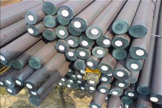 供應(yīng)38CrMoA1A模具鋼價(jià)格及報(bào)價(jià)-深圳三和興模具鋼材五金公司-機(jī)電商情網(wǎng)產(chǎn)品供應(yīng)-機(jī)電商情網(wǎng)在線產(chǎn)品報(bào)價(jià)