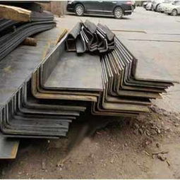 大型剪板加工報(bào)價(jià) 廠家