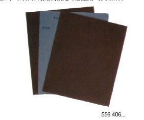 供應(yīng)德國(guó)瑪托(morcato)鋼砂紙_五金、工具_(dá)世界工廠網(wǎng)中國(guó)產(chǎn)品信息庫(kù)