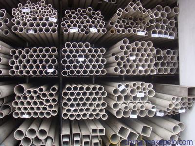 【大量銷售X39Cr13不銹鋼】價(jià)格,廠家,圖片,不銹鋼棒材,深圳萬利達(dá)模具鋼材五金公司-