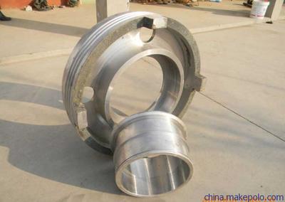 【供應(yīng)毅峰達(dá)CC8A冷鐓鋼盤條,現(xiàn)貨批發(fā)價(jià)】價(jià)格,廠家,圖片,冷成型產(chǎn)品,深圳市坪山新區(qū)毅峰達(dá)五金制品經(jīng)營部-