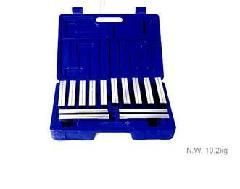 供應(yīng)精密高速鋼塊規(guī)5488 精展精密測量工具墊塊_五金、工具_(dá)世界工廠網(wǎng)中國產(chǎn)品信息庫