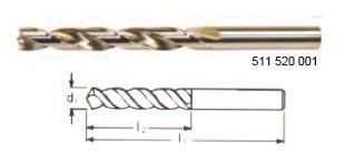 供應(yīng)德國瑪托HSSE高速鋼點焊鉆頭_五金、工具_世界工廠網(wǎng)中國產(chǎn)品信息庫