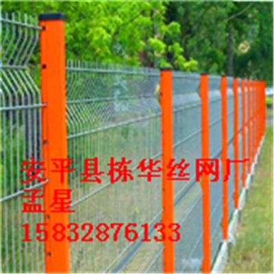 【小區(qū)防護網(wǎng)、工廠防護網(wǎng)、鋅鋼防護網(wǎng)、景區(qū)防護網(wǎng)、鐵藝防護網(wǎng)、景區(qū)用防護網(wǎng)、防護網(wǎng)、隔離柵、欄、網(wǎng)】價格_廠家_圖片 -