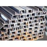 上海煒煥金屬材料 優(yōu)質(zhì)鋼材與五金產(chǎn)品一站式供應(yīng)