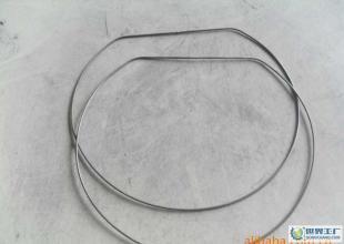 化妝包與時(shí)裝包專用鋼線 五金工具的精細(xì)工藝