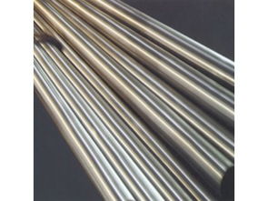 尋找耐腐蝕模具鋼？東莞市長安博鑫五金鋼材貿易部是您的理想選擇