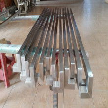 江門(mén)市恒志金屬制品廠(chǎng) 專(zhuān)注五金制品與鋁拉手的專(zhuān)業(yè)供應(yīng)商